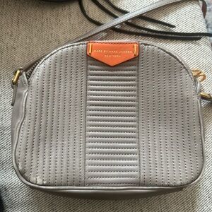 Marc by Marc Jacobs crossbody